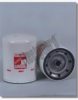 FLEETGUARD LF3633 Oil Filter